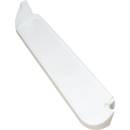 Indesit CM02
