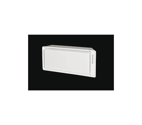 Sirius SL 913/52