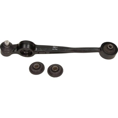 Rameno zavesenia kolies MAXGEAR 72-0984 (720984)