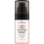 Catrice Blend + Bond Setting Spray 55 ml