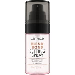 Catrice Blend + Bond Setting Spray 55 ml