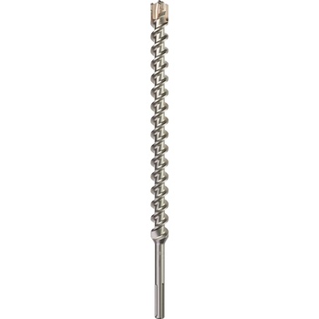Milwaukee 4932352790