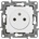 Legrand 664737