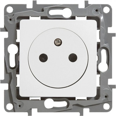 Legrand 664737
