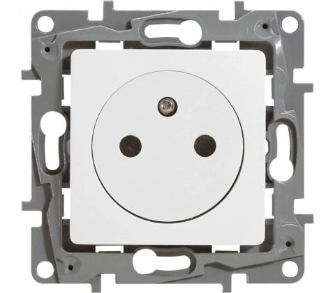 Legrand 664737
