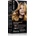 Syoss Permanent Color перманентната боя за коса цвят 8_7 Honey Blond