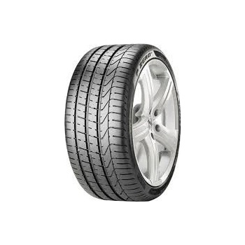 Pirelli P Zero 355/30 R19 99Y