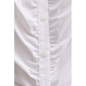 GUESS Риза Guess EMILY (W6RH85.W1LU1)