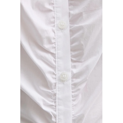 GUESS Риза Guess EMILY (W6RH85.W1LU1)