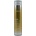 Joico K-Pak Reconstructing Shampoo 300 ml