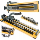 Powermat PM-PRDG-600T