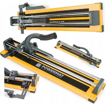 Powermat PM-PRDG-600T