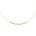 GUESS jubn05471jwygt/u (jubn05471jwygt/u)