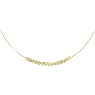 GUESS jubn05471jwygt/u (jubn05471jwygt/u)