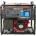 Weima WM 6000i