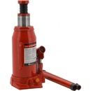 Compass Hever hydraulický 12 t