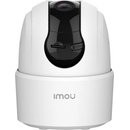 Dahua IMOU IPC-K2ECP-5H3W