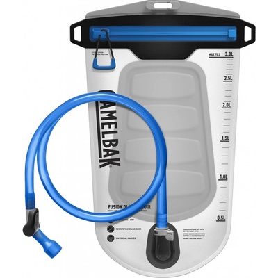 CamelBak Crux Reservoir 3l