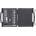 Bernstein Tools 47 ks 4-970-C