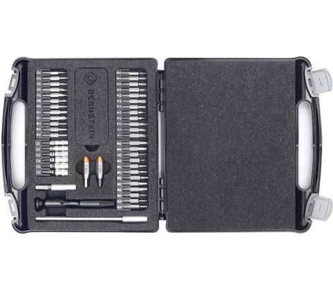 Bernstein Tools 47 ks 4-970-C