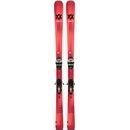 Völkl Deacon 80 23/24