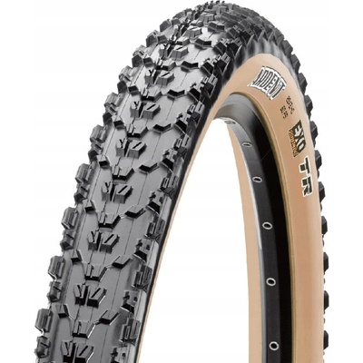 Maxxis Ardent Tanwall 27,5x2,40 TR EXO skladacia pneumatika
