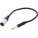 Cordial CFM 9 MV