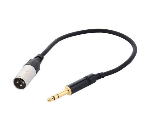 Cordial CFM 9 MV