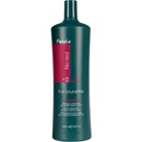 Fanola No Red Shampoo proti nežiadúcim červeným odleskom 1000 ml