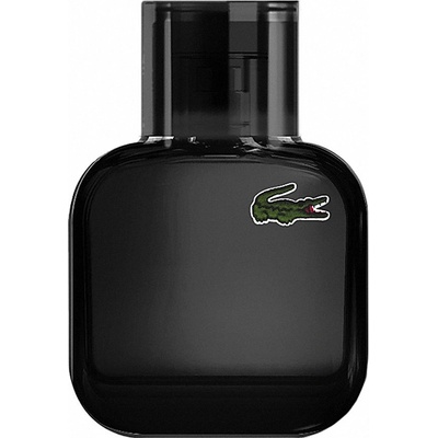 Lacoste Eau De Lacoste L.12.12 Noir toaletná voda pánska 100 ml tester