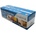 Compatible Съвместима Тонер касета orink hp q2612a (orink-ton-hp-q2612-fx10)
