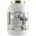 Kevin Levrone Signature Series Gold Line Lean Mass, 3000 Grams