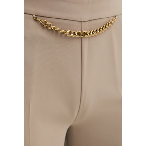 Marciano by Guess Панталон ELLA (5YGB01.7357A) - answear - 214,95 лв