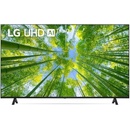 LG 50UQ7900