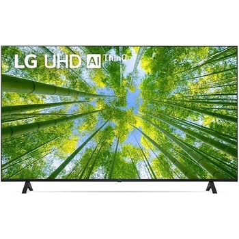 LG 50UQ7900