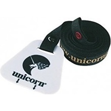 Unicorn Ochemate meter