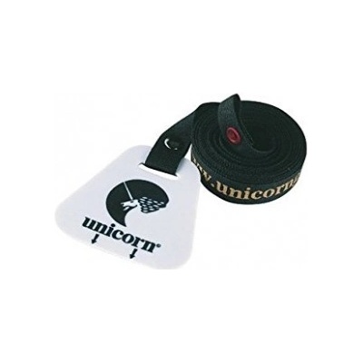 Unicorn Ochemate meter