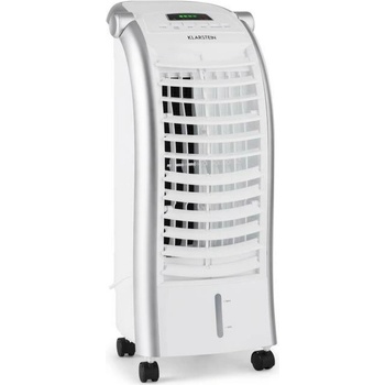 ochladzovac vzduchu Klarstein Maxfresh White