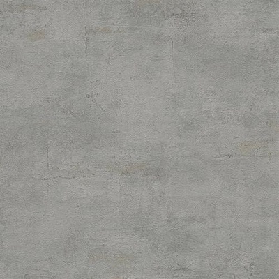 A.S. Création 306683 vliesová tapeta na zeď Best of Wood´n Stone 2 rozmery 0,53 x 10,05 m