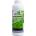 Aptus plant tech Aptus RO Water Conditioner 5L