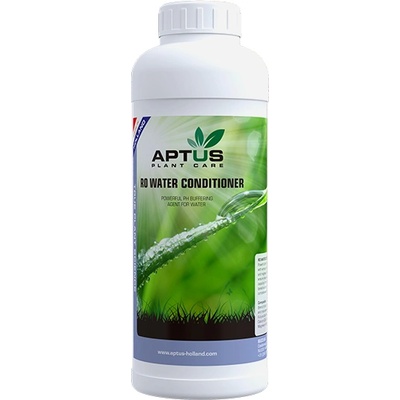 Aptus plant tech Aptus RO Water Conditioner 5L