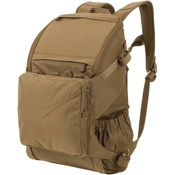 Helikon-Tex Bail Out coyote 25 l