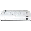 Sencor SLA 250 A4