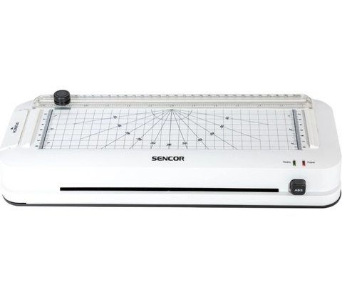 Sencor SLA 250 A4