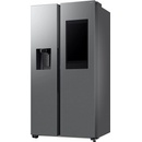 SAMSUNG RS90F66BET