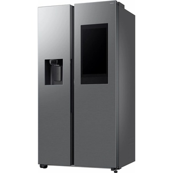 SAMSUNG RS90F66BET