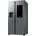 SAMSUNG RS90F66BET