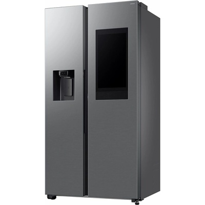 SAMSUNG RS90F66BET