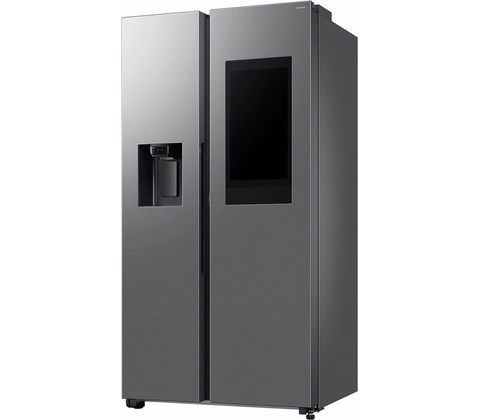 SAMSUNG RS90F66BET