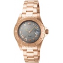 Invicta 14368
